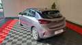 Opel Corsa 1.2 75 CH EDITION BUSINESS - thumbnail 7