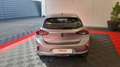 Opel Corsa 1.2 75 CH EDITION BUSINESS - thumbnail 6