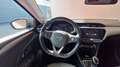 Opel Corsa 1.2 75 CH EDITION BUSINESS - thumbnail 14