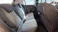 Opel Corsa 1.2 75 CH EDITION BUSINESS - thumbnail 12