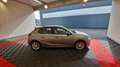 Opel Corsa 1.2 75 CH EDITION BUSINESS - thumbnail 4