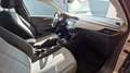 Opel Corsa 1.2 75 CH EDITION BUSINESS - thumbnail 10