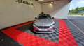 Opel Corsa 1.2 75 CH EDITION BUSINESS - thumbnail 2