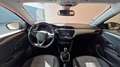 Opel Corsa 1.2 75 CH EDITION BUSINESS - thumbnail 13