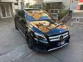 Mercedes-Benz GLA 200 PREMIUM AMG - TETTO - NAVI - PELLE - GARANZIA Zwart - thumbnail 8