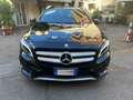 Mercedes-Benz GLA 200 PREMIUM AMG - TETTO - NAVI - PELLE - GARANZIA Nero - thumbnail 4