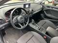 Audi A3 Sportback quattro sport S-tronic+Navi+SHZ+LED Silber - thumbnail 14