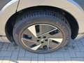 Hyundai IONIQ 5 63 kWh Techniq Grau - thumbnail 17