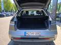 Hyundai IONIQ 5 63 kWh Techniq Grau - thumbnail 15