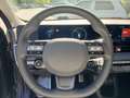 Hyundai IONIQ 5 63 kWh Techniq Grau - thumbnail 8