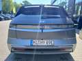 Hyundai IONIQ 5 63 kWh Techniq Grau - thumbnail 5