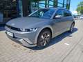Hyundai IONIQ 5 63 kWh Techniq Grau - thumbnail 1