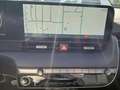 Hyundai IONIQ 5 63 kWh Techniq Grau - thumbnail 9