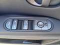 Hyundai IONIQ 5 63 kWh Techniq Grau - thumbnail 12