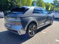 Hyundai IONIQ 5 63 kWh Techniq Grau - thumbnail 4
