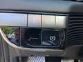 Hyundai IONIQ 5 63 kWh Techniq Grau - thumbnail 11