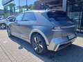 Hyundai IONIQ 5 63 kWh Techniq Grau - thumbnail 6