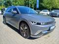 Hyundai IONIQ 5 63 kWh Techniq Grau - thumbnail 3
