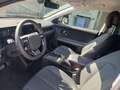 Hyundai IONIQ 5 63 kWh Techniq Grau - thumbnail 8