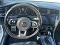 Volkswagen Golf GTD - thumbnail 6