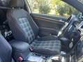 Volkswagen Golf GTD - thumbnail 4