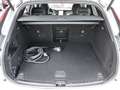 Volvo XC60 Plus Dark Recharge Plug-In Hybrid AWD T6 Twin Engi Grau - thumbnail 15