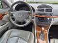 Mercedes-Benz E 240 E 240 (211) 2.6 Leder Automatik AHK Keine TÜV Grau - thumbnail 11