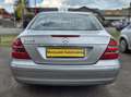 Mercedes-Benz E 240 E 240 (211) 2.6 Leder Automatik AHK Keine TÜV Grau - thumbnail 9