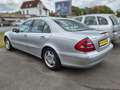 Mercedes-Benz E 240 E 240 (211) 2.6 Leder Automatik AHK Keine TÜV Grau - thumbnail 6