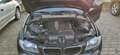 BMW 116 1er Diesel (3-Türer) 116d DPF Edition Lifestyle Fekete - thumbnail 4