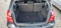 BMW 116 1er Diesel (3-Türer) 116d DPF Edition Lifestyle Fekete - thumbnail 5