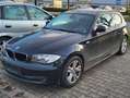 BMW 116 1er Diesel (3-Türer) 116d DPF Edition Lifestyle Fekete - thumbnail 1
