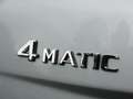 Mercedes-Benz ML 350 M-klasse Prestige Plus - PANORAMADAK - AUTOMAAT - Grey - thumbnail 9
