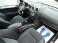 Mercedes-Benz ML 350 M-klasse Prestige Plus - PANORAMADAK - AUTOMAAT - Grey - thumbnail 19