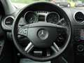 Mercedes-Benz ML 350 M-klasse Prestige Plus - PANORAMADAK - AUTOMAAT - Grey - thumbnail 21