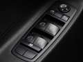 Mercedes-Benz ML 350 M-klasse Prestige Plus - PANORAMADAK - AUTOMAAT - Grey - thumbnail 27