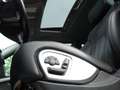 Mercedes-Benz ML 350 M-klasse Prestige Plus - PANORAMADAK - AUTOMAAT - Grey - thumbnail 30