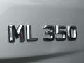 Mercedes-Benz ML 350 M-klasse Prestige Plus - PANORAMADAK - AUTOMAAT - Grey - thumbnail 13