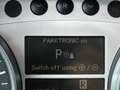 Mercedes-Benz ML 350 M-klasse Prestige Plus - PANORAMADAK - AUTOMAAT - Grey - thumbnail 34