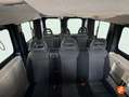 Fiat Ducato 30 2.3 MJT 150CV PC-TN Combi Bleu - thumbnail 22