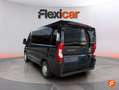 Fiat Ducato 30 2.3 MJT 150CV PC-TN Combi Bleu - thumbnail 4