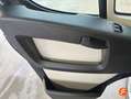 Fiat Ducato 30 2.3 MJT 150CV PC-TN Combi Bleu - thumbnail 18