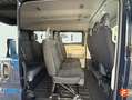Fiat Ducato 30 2.3 MJT 150CV PC-TN Combi Bleu - thumbnail 20