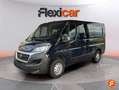 Fiat Ducato 30 2.3 MJT 150CV PC-TN Combi Bleu - thumbnail 3