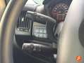 Fiat Ducato 30 2.3 MJT 150CV PC-TN Combi Bleu - thumbnail 14