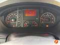 Fiat Ducato 30 2.3 MJT 150CV PC-TN Combi Bleu - thumbnail 11