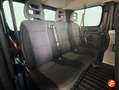 Fiat Ducato 30 2.3 MJT 150CV PC-TN Combi Bleu - thumbnail 21