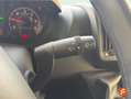 Fiat Ducato 30 2.3 MJT 150CV PC-TN Combi Bleu - thumbnail 15