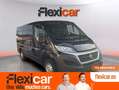 Fiat Ducato 30 2.3 MJT 150CV PC-TN Combi Bleu - thumbnail 1
