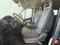 Fiat Ducato 30 2.3 MJT 150CV PC-TN Combi Bleu - thumbnail 19